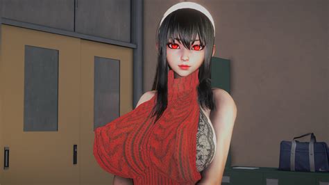 Harem Secrets (v1.2) .